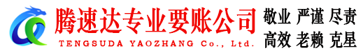 南湖追债公司